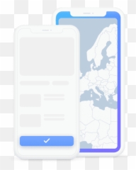 Download The Best Vpn Apk For Android In 2022 Nordvpn - Vertical png