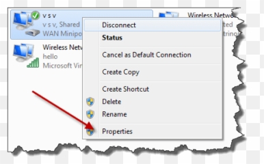 How To Change The Install Location Of Windows 8 Modern Apps - Vertical png