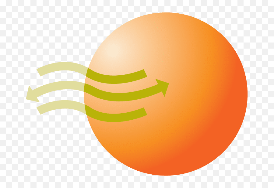 Sem Style Guides U2013 Southern Energy Management - Southern Energy Management Png,Sem Icon