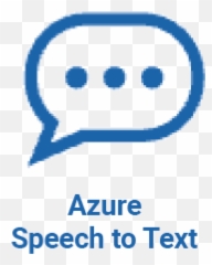 Aws Cloud Ai Azure U2014 Quickpath - Dot png