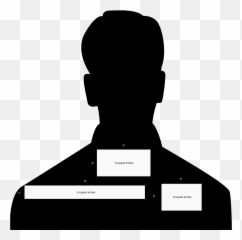 How Much Does It Cost To Remove Your Tattoo Disappearing Inc - Language png