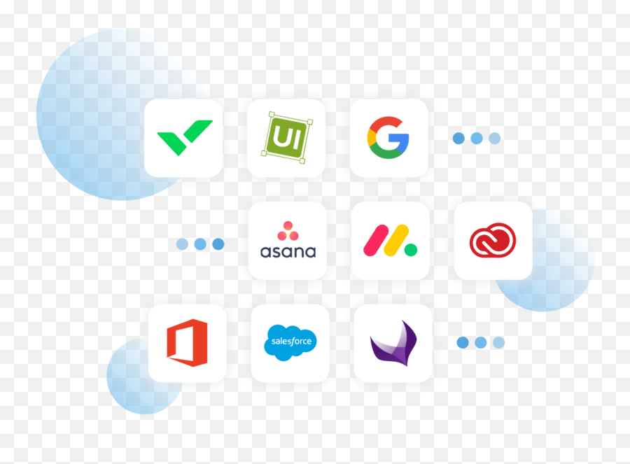 Product Overview Scale Mediavalet Png Whatsapp 3d Icon