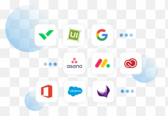 Product Overview Scale Mediavalet Png