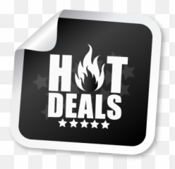 Partytakers Exclusive Tours - Exciting Deals png