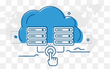 Wordpress Vps Hosting Top 2022 For - Language png