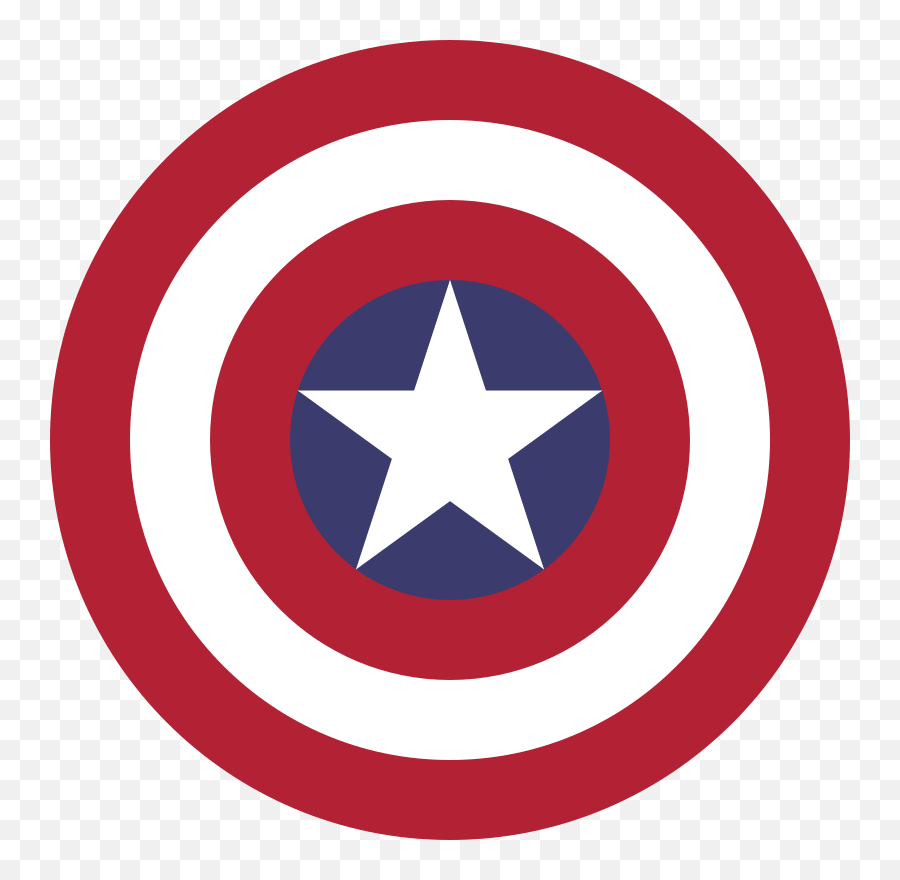 Perception Of Time In Fallout 4 - Levelskip Captain America Logo Png,Fallout 4 Skill Icon Mod