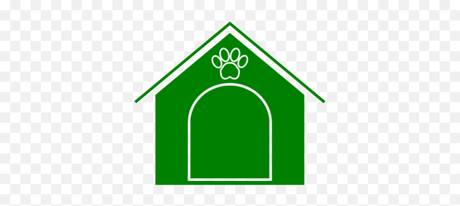 Pets Archives - Page 21 Of 26 Free Icons Easy To Download Green Dog House Clipart Png,Dog House Icon