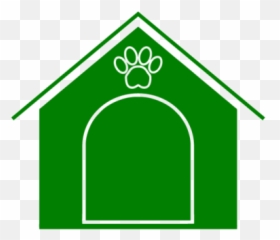 Pets Archives - Page 21 of 26 Free Icons Easy to Download Green Dog House Clipart png