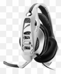 Rig 4vr - Ps4 4 Vr Headset Png,Vr Headset Png