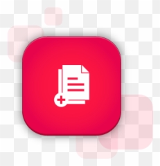 Online Documentation Portal - Language png