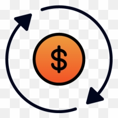 The 10 Accounting Basics Every Online Retailer Should Know - Dot png