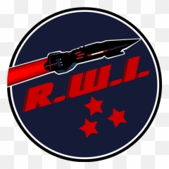 Red Wood Industries The Colony Universe Wiki Fandom - Language Png,Redwood Icon