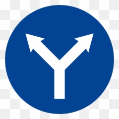Fileargentina I - 22Fsvg Wikipedia Basilica png