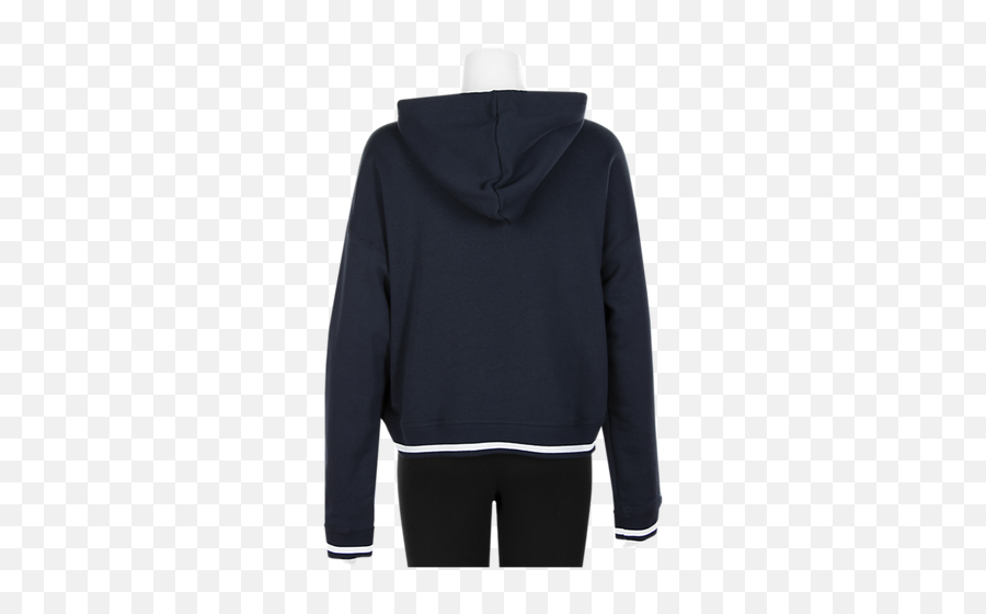 Adidas Active Icons Hoodie - Hooded Png,Adidas Icon Track Jacket