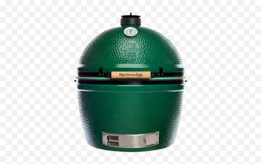 Big Green Egg U2014 Grill U0026 Provisions - Xlarge Big Green Egg Png,Icon Hybrid Kamado Grill