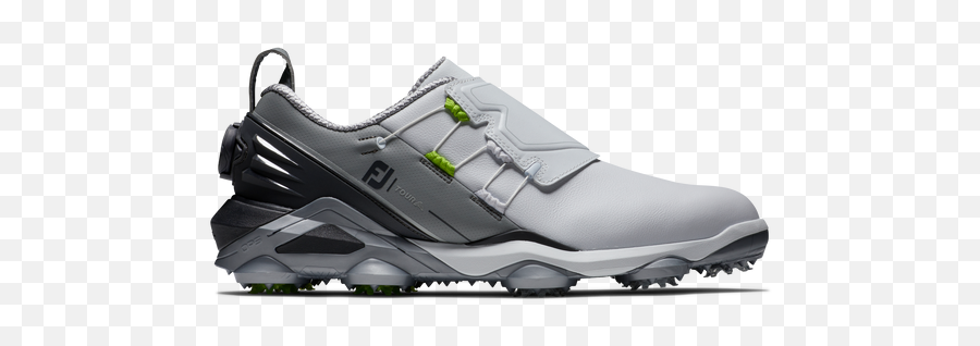 Footjoy Golf Equipment Clothing U0026 Shoes - Clarkes Golf Footjoy Tour Alpha Golf Shoes Mens Png,Footjoy Icon Golf Shoe 10.5