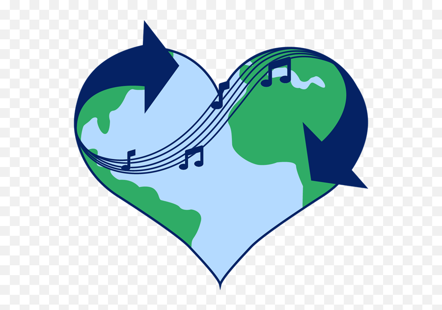 Green Love Songs To Save The World - Language Png,New Save Icon