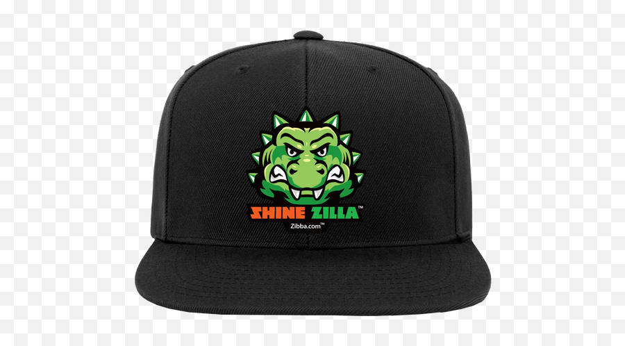 Shine Zilla Ultra - Premium Ceramic Detail Spray U2013 Zibba Hulk Png,Despised Icon Fitted Hat