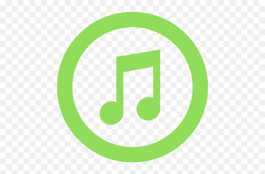 Mirethmusic - Macos Rip Convert Burn Mireth Technology Icon Png,Random Note Pads After Dragging Desktop Icon