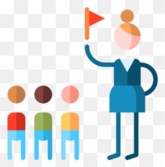 Head Start Tyler Isd - Excursion Icon png