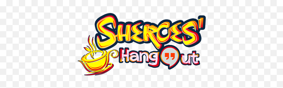 Sheroes Hangout Apk 110 - Download Apk Latest Version Sheroes Hangout Png,Google Hangout Icon