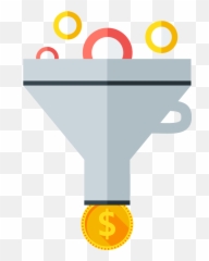 Lead Generation - RK Answers Vertical png