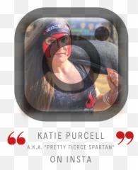 Welcome To Fierce Gear Ocr Start Here - Fierce Gear For Women png
