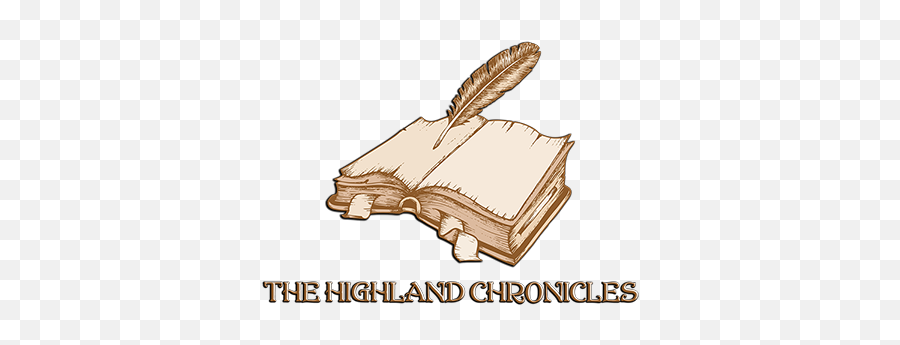 Highland Spirit U2013 Book 2 Elizabeth Rose Novels - Book And Feather Png,Destiny Ghost Icon