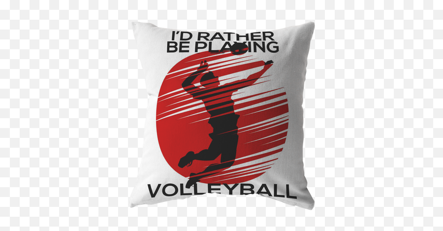 Products U2013 Tagged Cute Volleyball Shirts Lifehiker Designs - Vfl Wolfsburg Png,Rocket League Honeycomb Icon