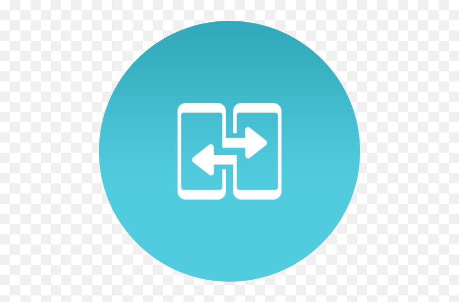 File Sharing 8031 Apk Download By Lg Electronics Inc Png Copy Paste Icon