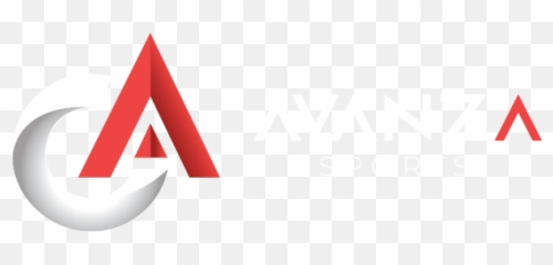 Avanza Sports Changing Lives Through - Vertical png