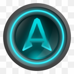 Lox Game Studios - Discord Bot Advertising png