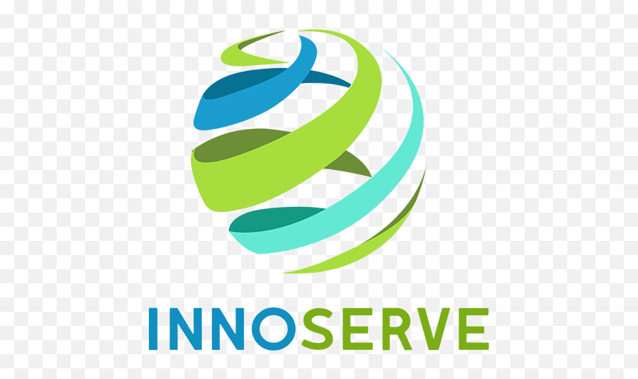 Innoserve Ph Apk 11 - Download Apk Latest Version Vertical Png,Ph Icon