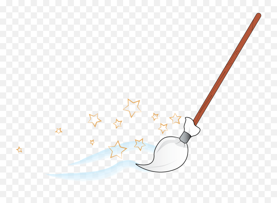 Mop Cleaning Mopping Sparkling - Free Image On Pixabay Pull Fish Out Of Water Png,Sparkling Png