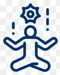 Tirikala - No1 Astrology Portal I Online Nadi Dot png