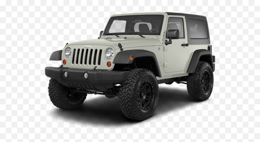 2013 Jeep Wrangler Rubicon - Enfield Ct Area Jeep Dealer 2013 Jeep Wrangler Sport Suv 2d Png,Jeep Wrangler Icon