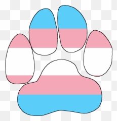 Stickers Free Icons Lgbt Fur Affinity Forums - Dot png
