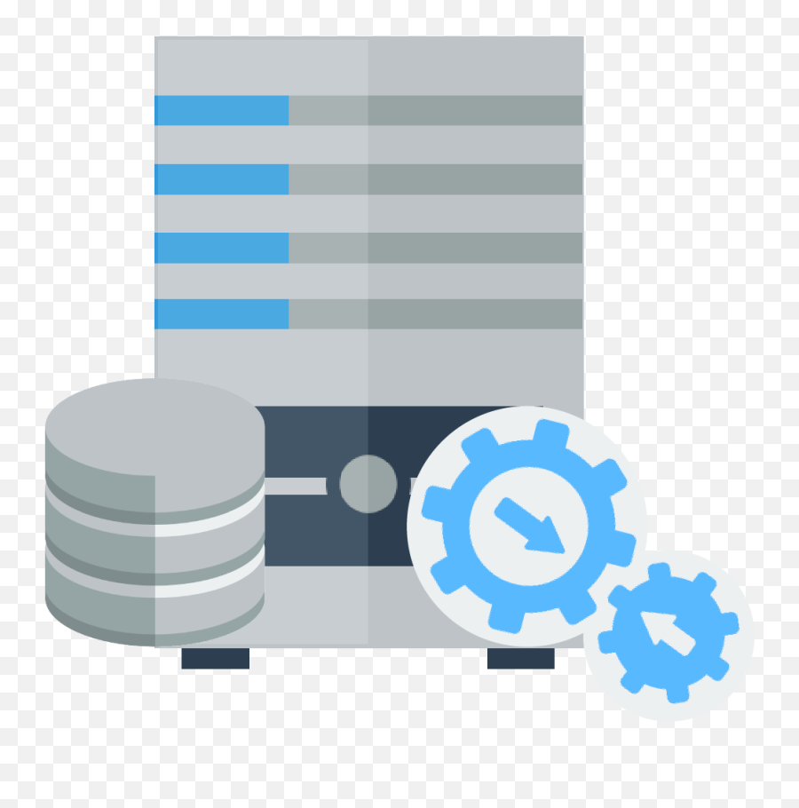 Radware Bot Manager Protection - Integration Options Horizontal Png,Haproxy Icon