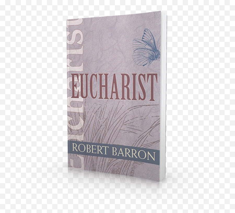 Eucharist - Novel Png,Eucharist Png