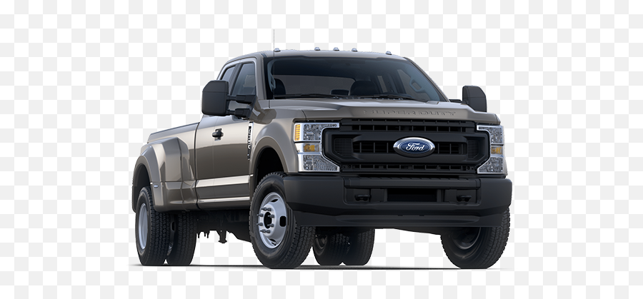 New Ford Vehicles - Demontrond Auto Group 2022 Ford F 450 Regular Cab Png,Mitsubishi Mirage Wrench Icon