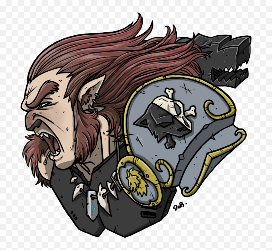 Goonhammer Competitive Tier List November 2020 - Goonhammer Space Wolves Png,Icon Alliance Lucky Lid Clear Visor