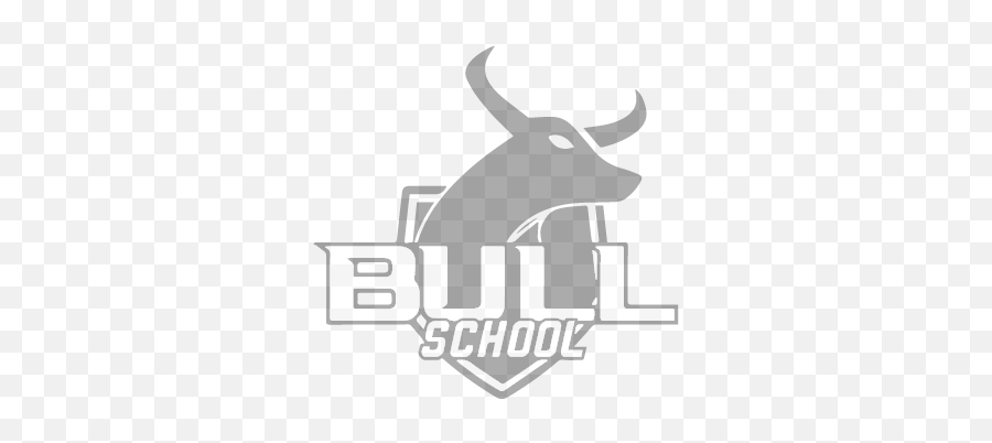 Bull School U2014 Cody Webster Professional Bullfighter - Automotive Decal Png,Bull Icon