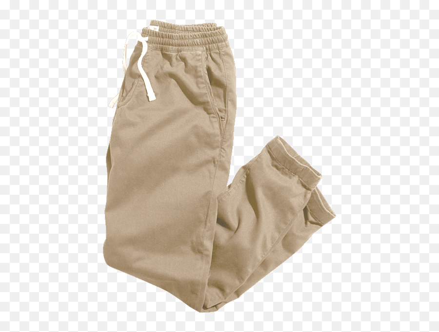 Marine Layer Saturday Slim Fit Jogger Pants Bloomingdaleu0027s - Chino Cloth Png,Oakley Icon Snowboard Pants