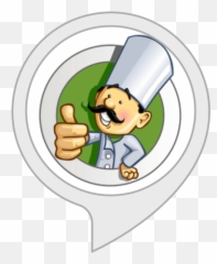 Amazoncom Social Chatter Update Media News Alexa - Facebook png