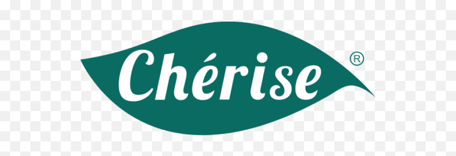 Cherise Global Premium Quality Tea Beverages In India - Language Png,Companies In Pride Icon Kharadi