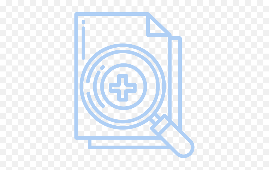 Home Perthera Inc Free Hospital Bed Icons Png Reaction - Test Your Reflexes Icon