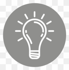 Why Endaq - Compact Fluorescent Lamp png