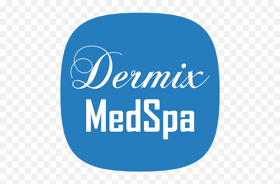 Dermix Med Spa Apk 10 - Download Apk Latest Version Pro Football Hall Of Fame Png,Jacuzzi Icon