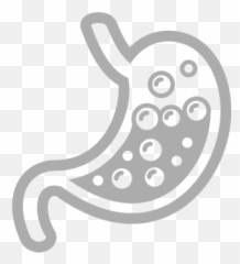 Services U2014 Anniston Gastroenterology Associates - Dot png