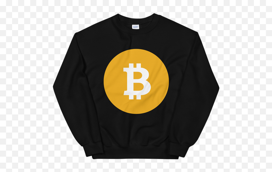 Womenu0027s Sweatshirts U2013 Zeroconfs - Bitcoin Png,Demonetized Icon